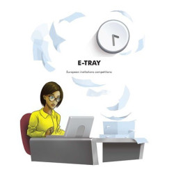 E-tray online video course