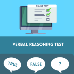 Pack Verbal Reasoning...