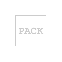 Pack Selor - Sélection générique pour niveau A, B & C