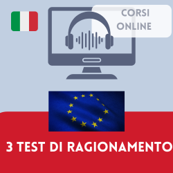 Pacchetto Corsi Online: i 3...