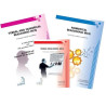 Verbal and numerical book package 2008 and 2012 EN