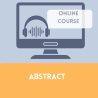 Abstract reasoning online video course